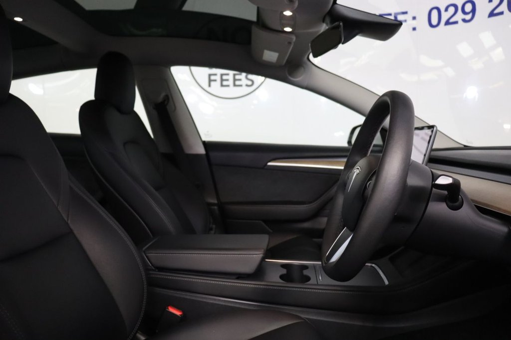 Used Tesla Model 3 2022 for sale - 76245164: Photo 26