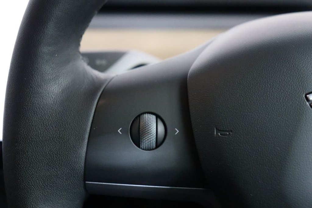 Used Tesla Model 3 2022 for sale - 76245164: Photo 28