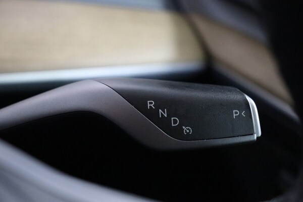 Used Tesla Model 3 2022 for sale - 76245164: Photo 29