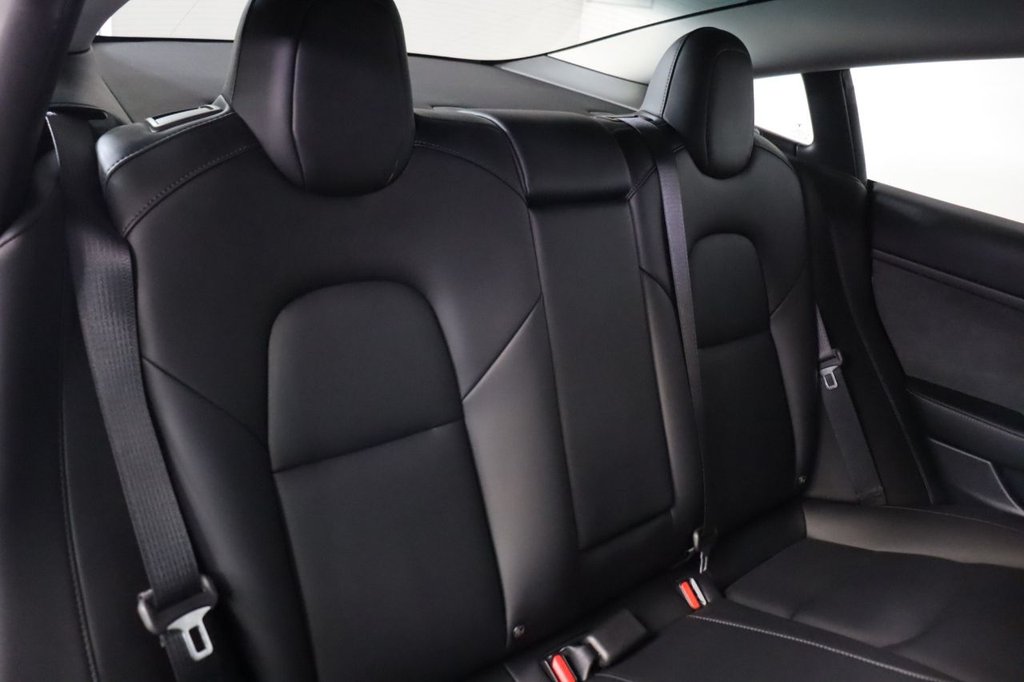 Used Tesla Model 3 2022 for sale - 76245164: Photo 30