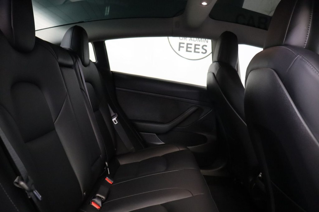 Used Tesla Model 3 2022 for sale - 76245164: Photo 31