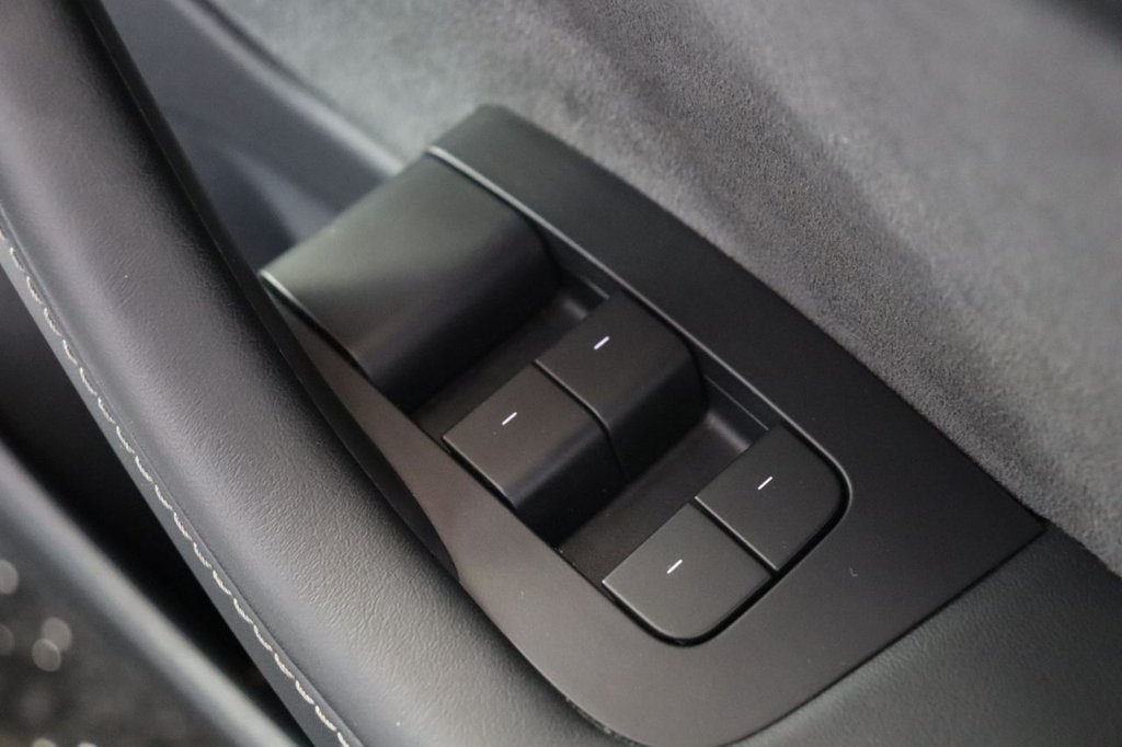 Used Tesla Model 3 2022 for sale - 76245164: Photo 32