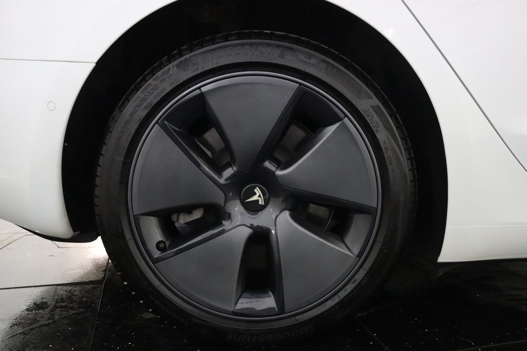 Used Tesla Model 3 2022 for sale - 76245164: Photo 33