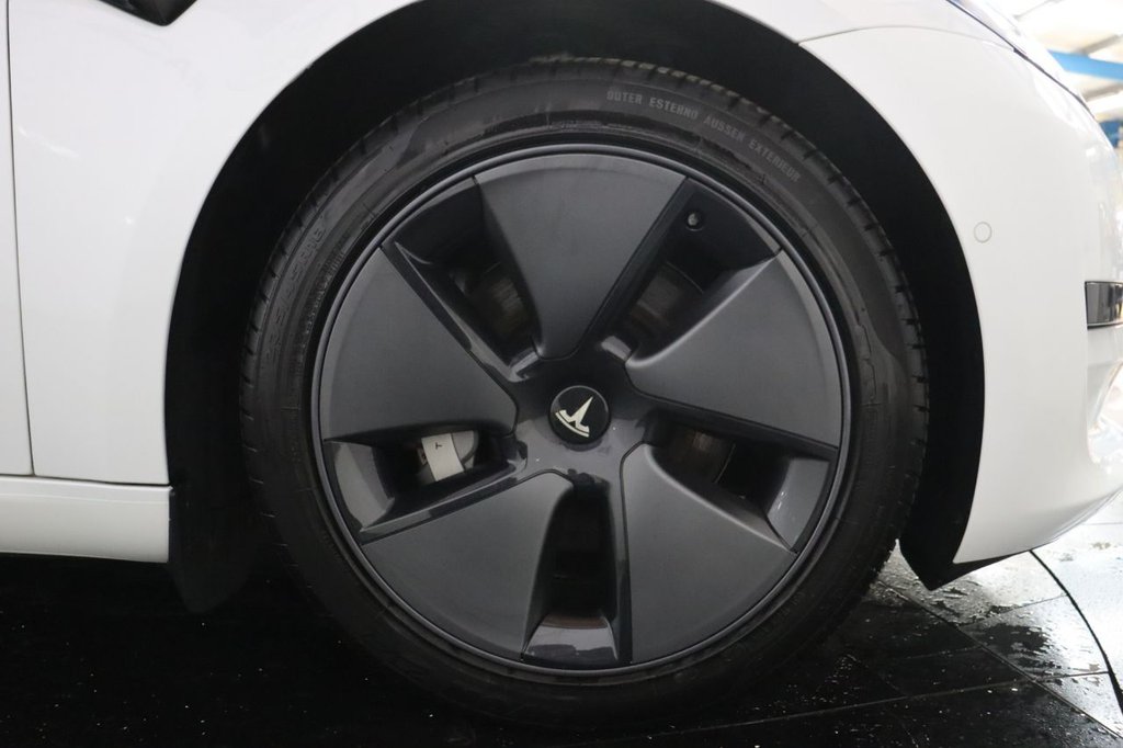 Used Tesla Model 3 2022 for sale - 76245164: Photo 34