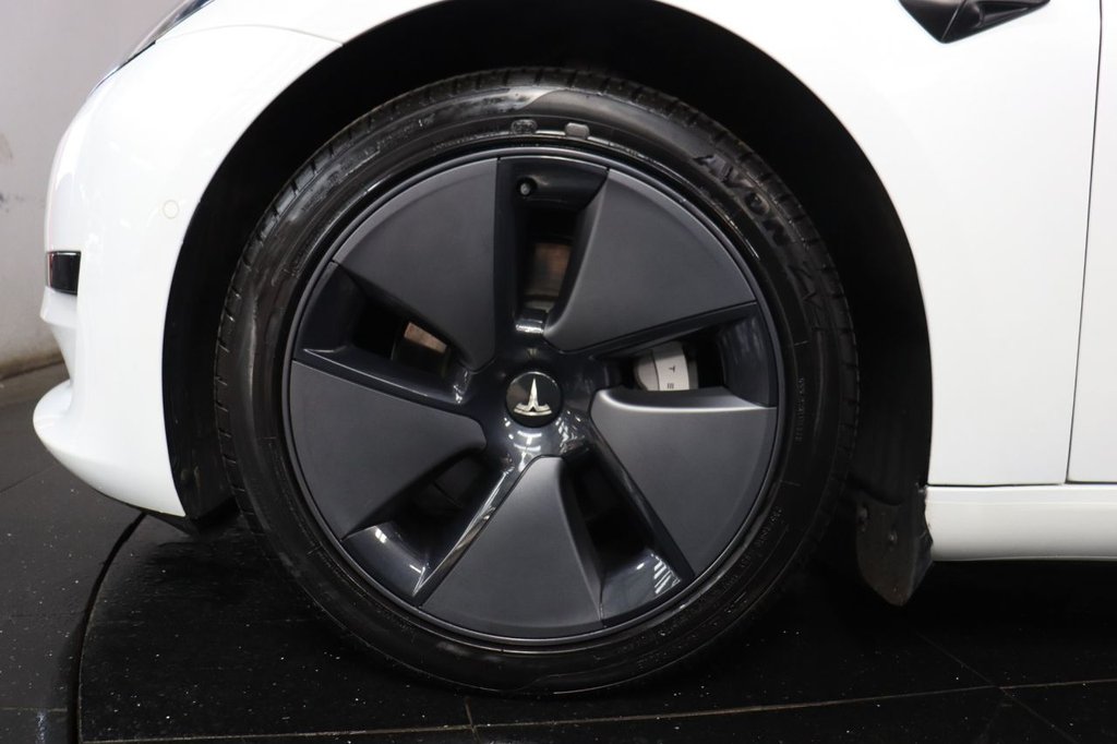 Used Tesla Model 3 2022 for sale - 76245164: Photo 35