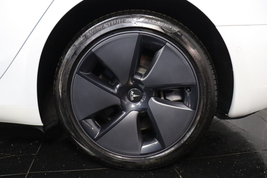 Used Tesla Model 3 2022 for sale - 76245164: Photo 36