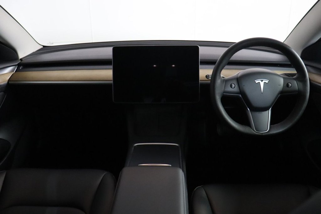 Used Tesla Model 3 2022 for sale - 76245164: Photo 8