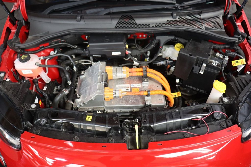 Vehicle 38