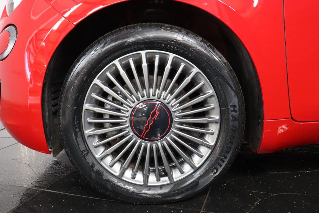 Vehicle 42