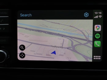 Used Nissan Micra 2022 for sale - 78371842: Photo