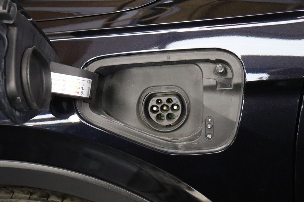 Used Volkswagen Tiguan 2023 for sale - 76273952: Photo 17