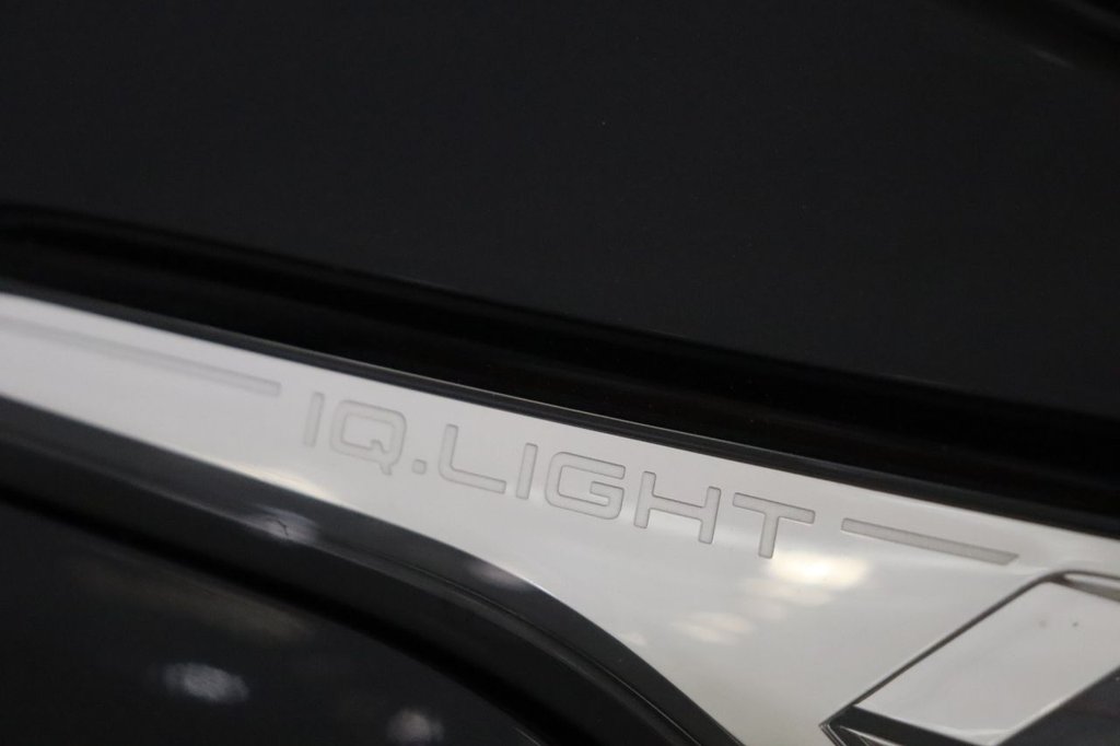 Used Volkswagen Tiguan 2023 for sale - 76273952: Photo 18