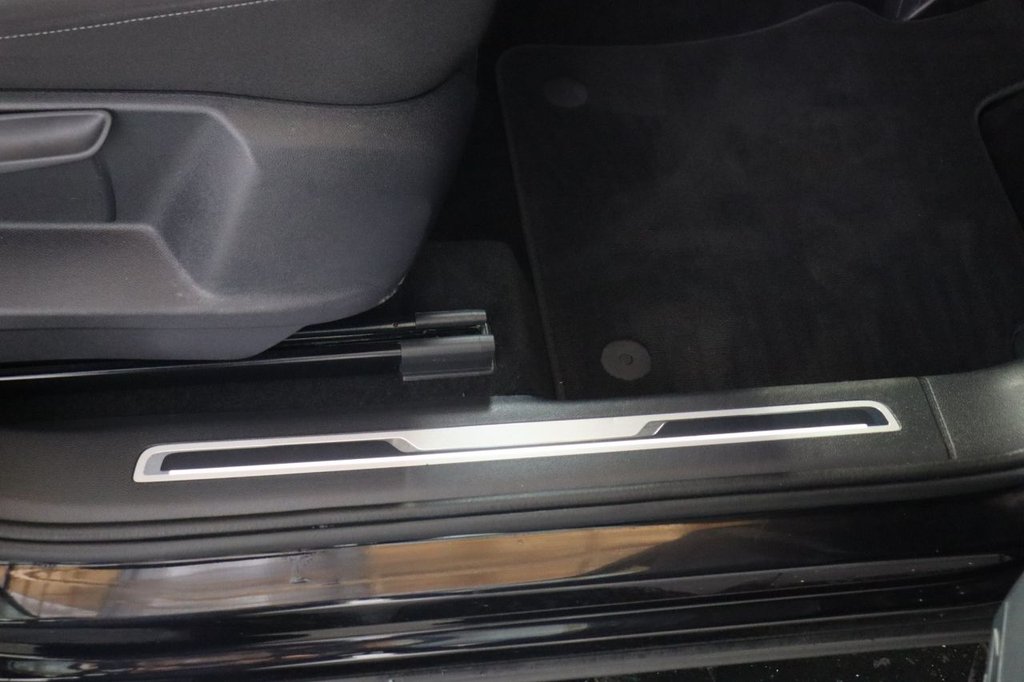 Used Volkswagen Tiguan 2023 for sale - 76273952: Photo 19