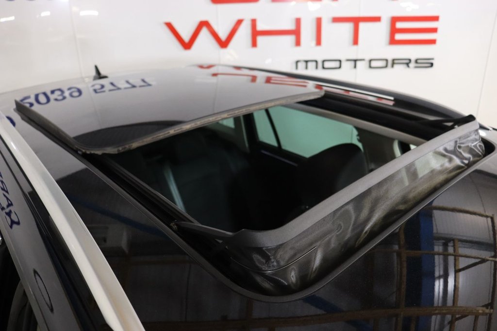 Used Volkswagen Tiguan 2023 for sale - 76273952: Photo 2