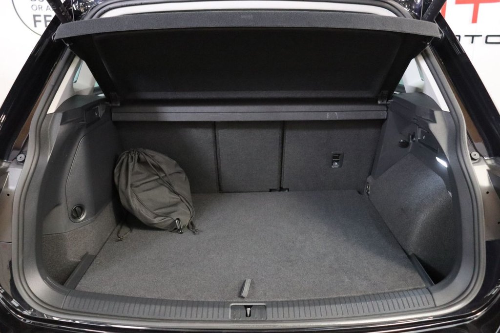 Used Volkswagen Tiguan 2023 for sale - 76273952: Photo 20
