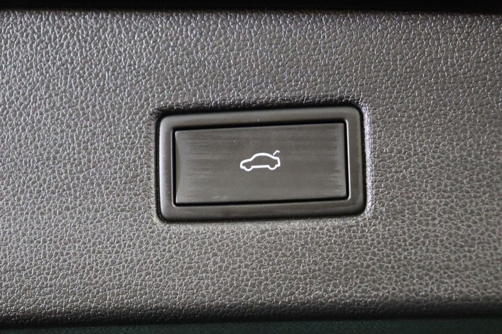 Used Volkswagen Tiguan 2023 for sale - 76273952: Photo 22