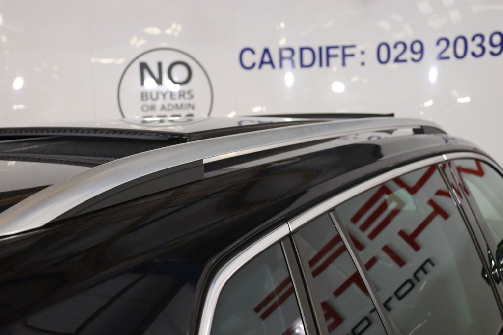 Used Volkswagen Tiguan 2023 for sale - 76273952: Photo 23