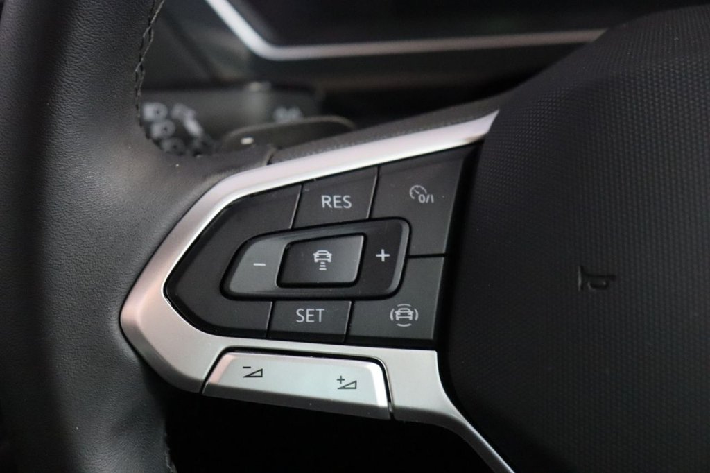 Used Volkswagen Tiguan 2023 for sale - 76273952: Photo 27