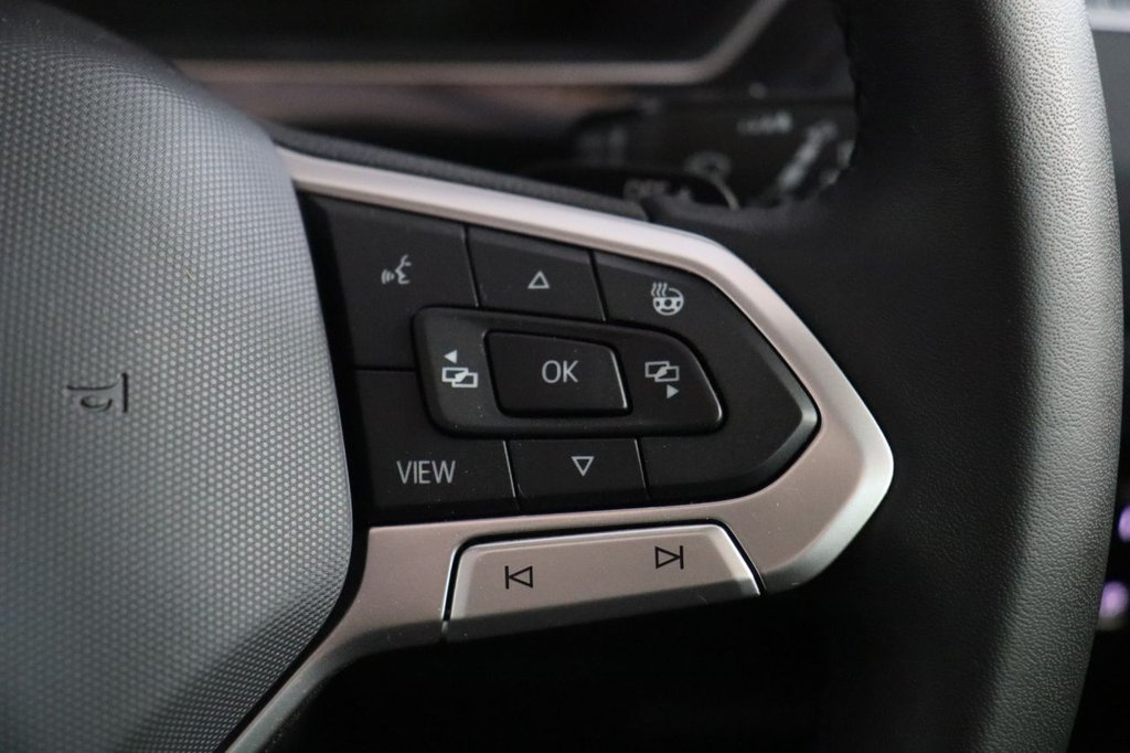 Used Volkswagen Tiguan 2023 for sale - 76273952: Photo 28