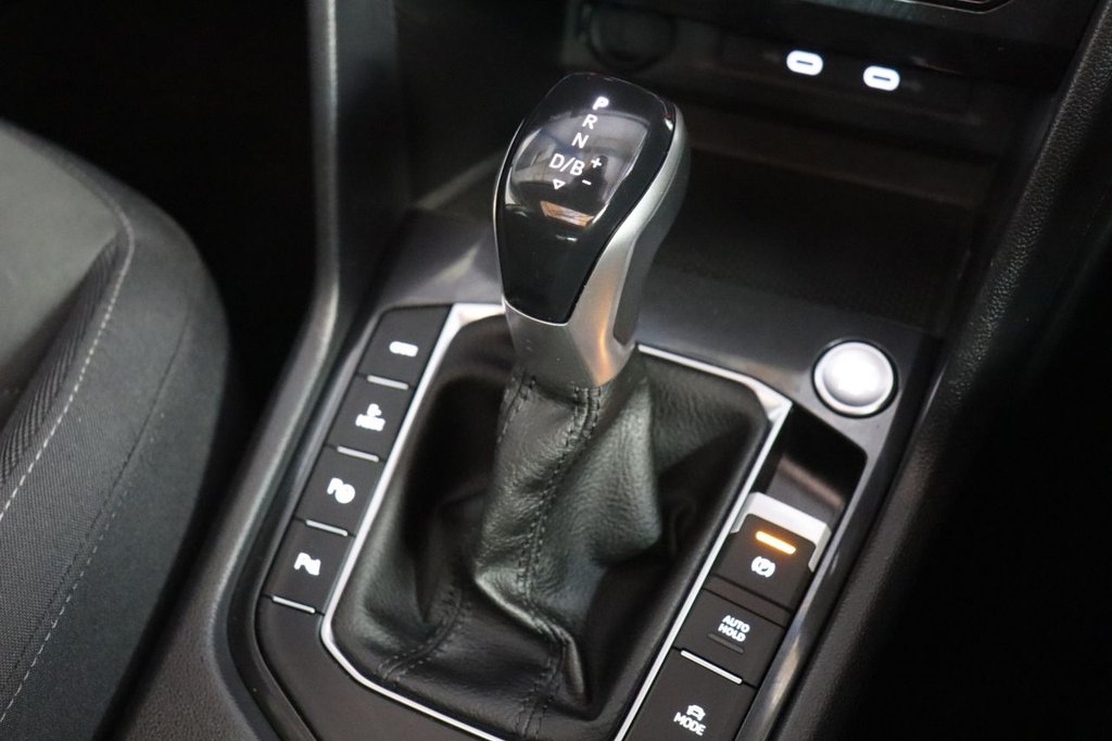 Used Volkswagen Tiguan 2023 for sale - 76273952: Photo 30