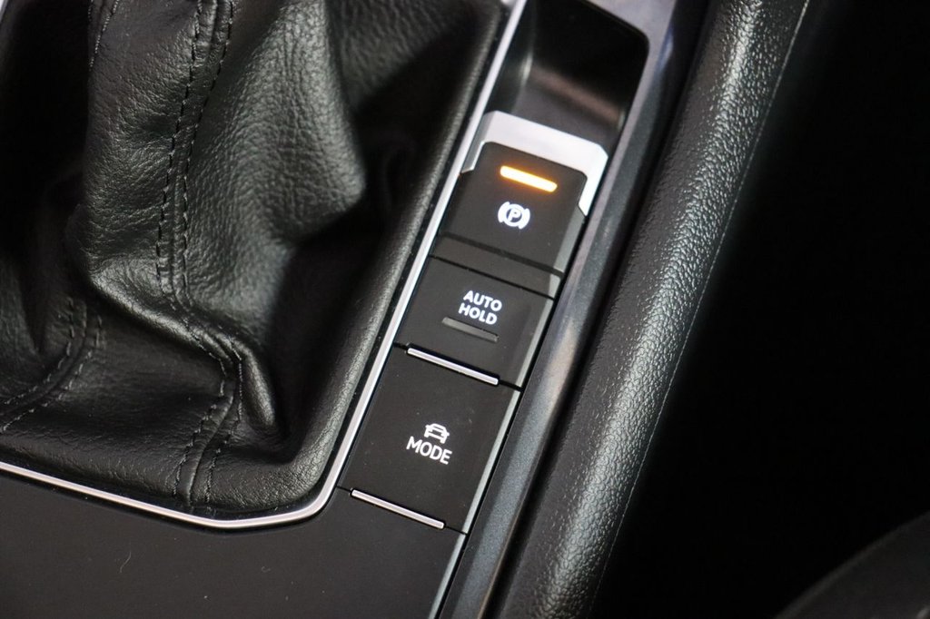 Used Volkswagen Tiguan 2023 for sale - 76273952: Photo 31