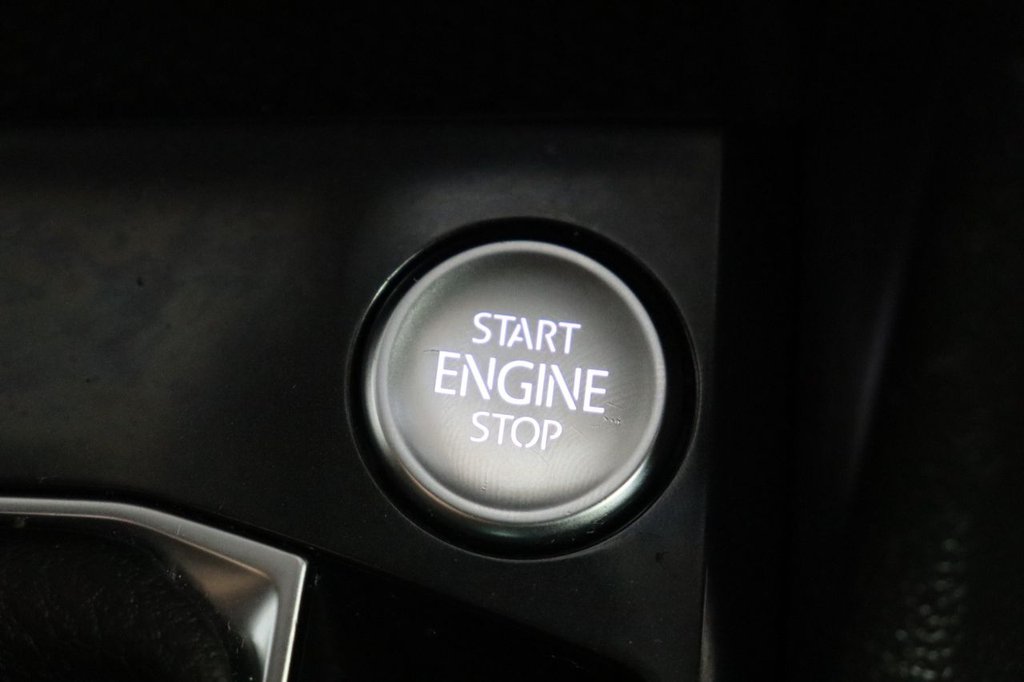 Used Volkswagen Tiguan 2023 for sale - 76273952: Photo 32