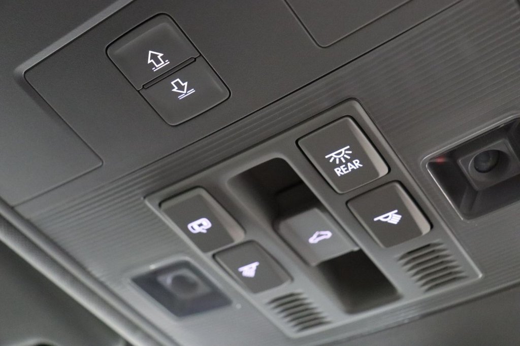 Used Volkswagen Tiguan 2023 for sale - 76273952: Photo 35