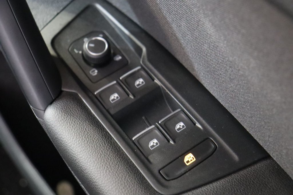 Used Volkswagen Tiguan 2023 for sale - 76273952: Photo 39