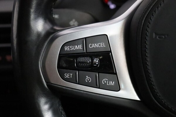 Used BMW 1 Series 2021 for sale - 76086338: Photo 18