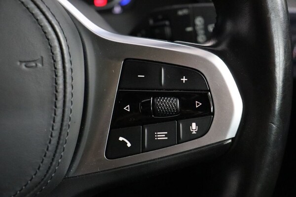 Used BMW 1 Series 2021 for sale - 76086338: Photo 19