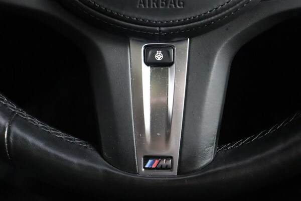 Used BMW 1 Series 2021 for sale - 76086338: Photo 20