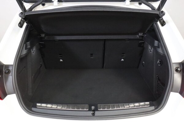 Used BMW 1 Series 2021 for sale - 76086338: Photo 22