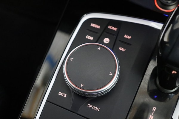 Used BMW 1 Series 2021 for sale - 76086338: Photo 24