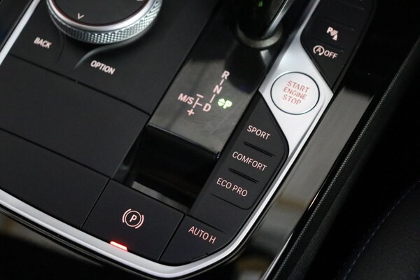 Used BMW 1 Series 2021 for sale - 76086338: Photo 26