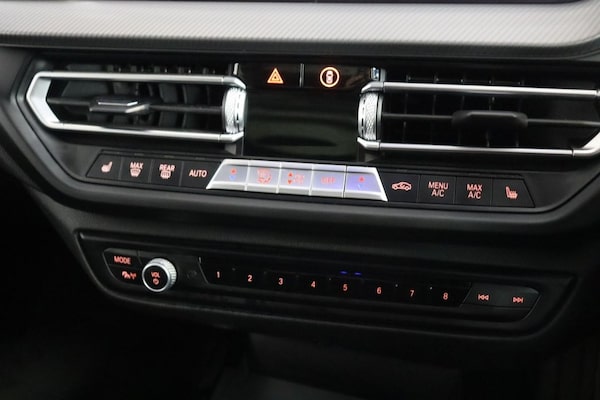 Used BMW 1 Series 2021 for sale - 76086338: Photo 27
