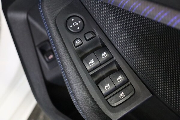 Used BMW 1 Series 2021 for sale - 76086338: Photo 29