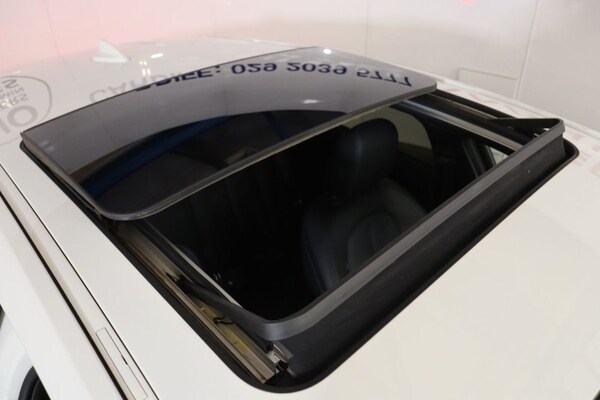 Used BMW 1 Series 2021 for sale - 76086338: Photo 2
