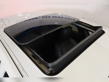 Used BMW 1 Series 2021 for sale - 76086338: Photo