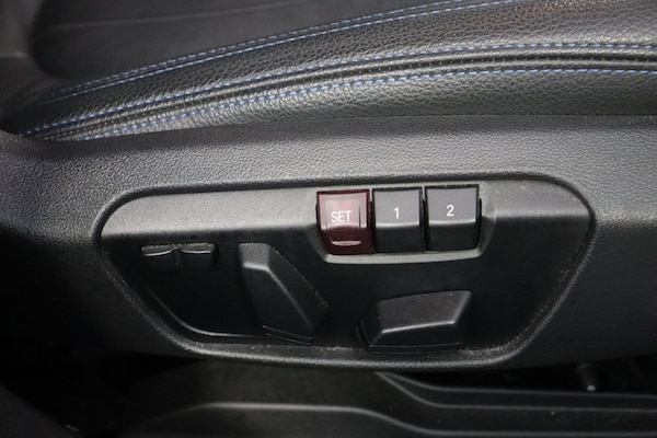 Used BMW 1 Series 2021 for sale - 76086338: Photo 30
