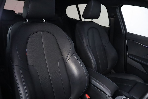 Used BMW 1 Series 2021 for sale - 76086338: Photo 31