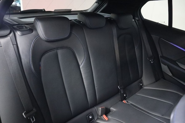Used BMW 1 Series 2021 for sale - 76086338: Photo 34