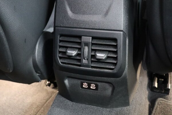 Used BMW 1 Series 2021 for sale - 76086338: Photo 36