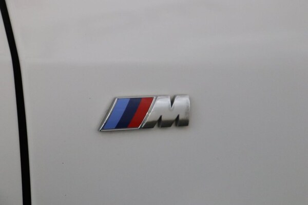 Used BMW 1 Series 2021 for sale - 76086338: Photo 37