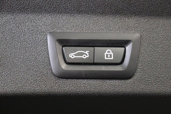 Used BMW 1 Series 2021 for sale - 76086338: Photo 39