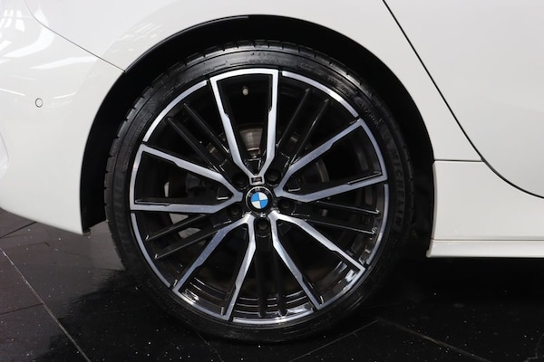 Used BMW 1 Series 2021 for sale - 76086338: Photo 41