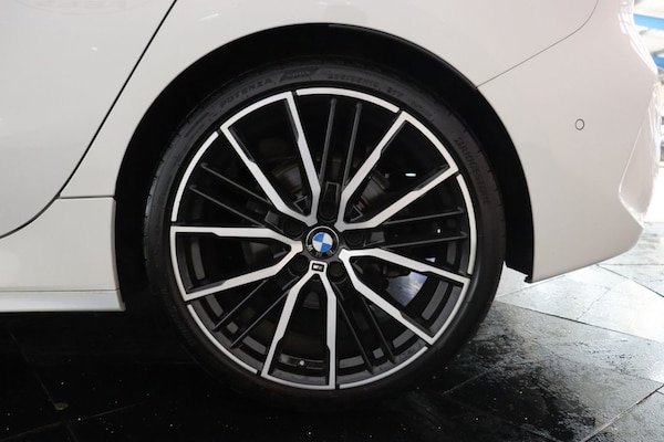 Used BMW 1 Series 2021 for sale - 76086338: Photo 44