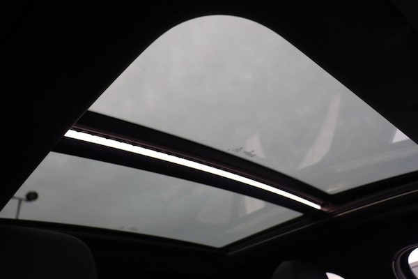 Used BMW 1 Series 2021 for sale - 76086338: Photo 9