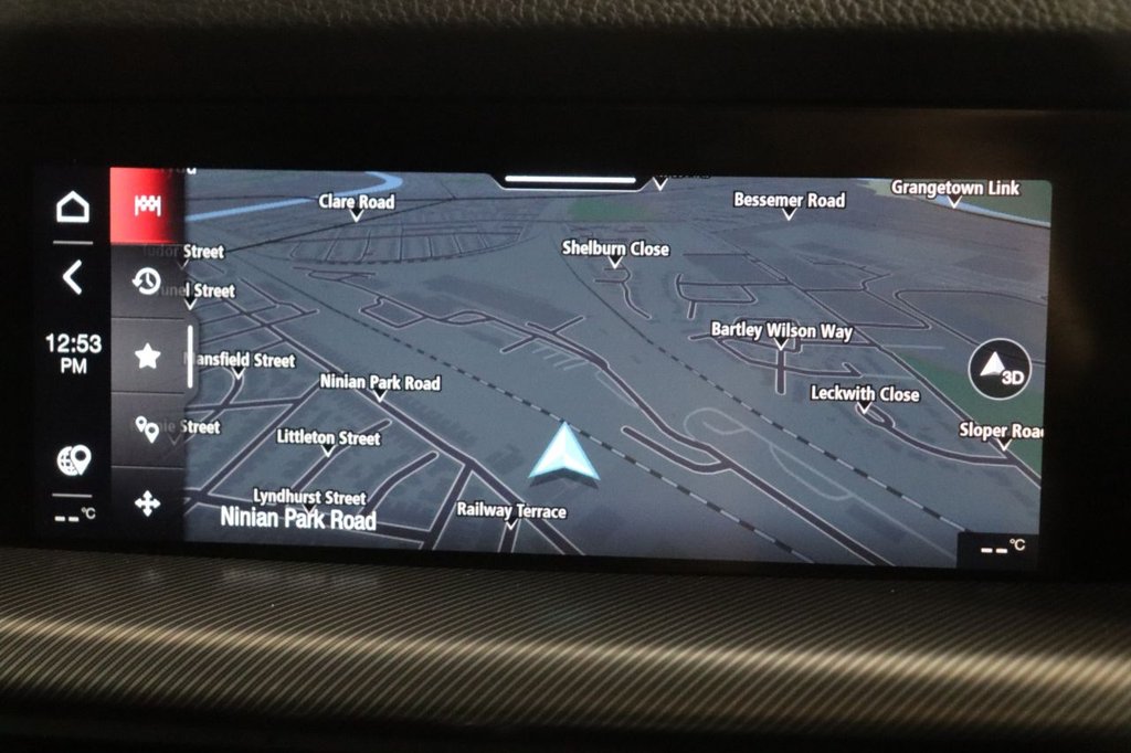 Used Alfa Romeo Stelvio 2022 for sale - 77765327: Photo 10