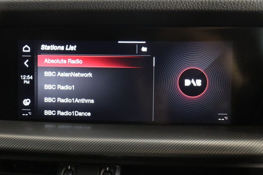 Used Alfa Romeo Stelvio 2022 for sale - 77765327: Photo 12