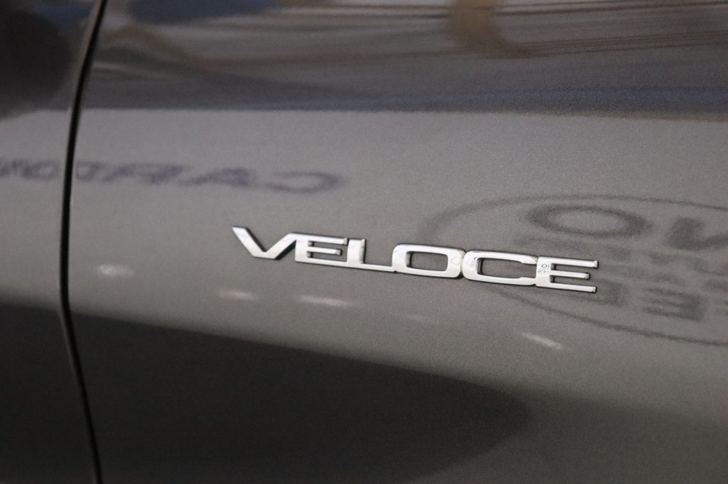 Used Alfa Romeo Stelvio 2022 for sale - 77765327: Photo 18